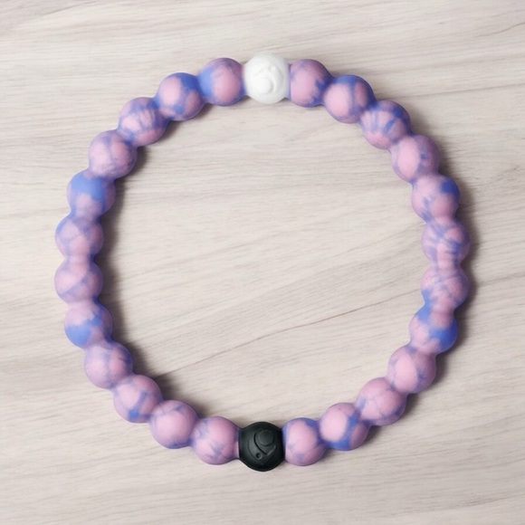 LOKAI Mahalo XL Unisex Bracelet NWT - Picture 9 of 15